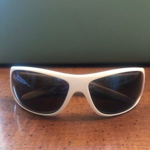 Revo Men’s Sunglasses